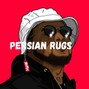Omen Beats - Persian Rugs - Schoolboy Q Type Beat