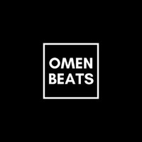 Omen Beats