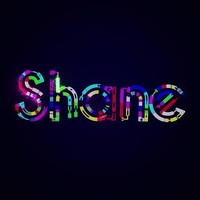 SHANE
