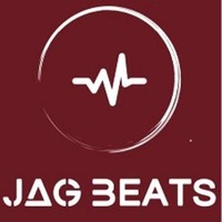JAGBeats