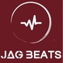 JAGBeats - Goat 