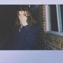 ninetail - GUAP$TAR