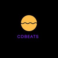 Cdbeats