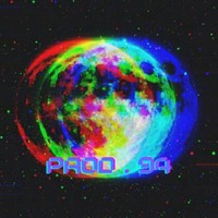 Nineteen94
