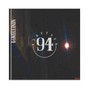 Nineteen94 - ~ Foreign