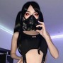 NEETSCAPEE - FUCK IT UP