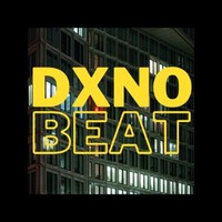 DXNO