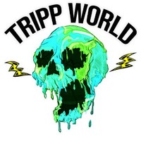 Tripp