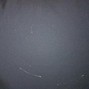 markofthe9 - NEW SUN 0