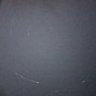 markofthe9 - NEW SUN 1