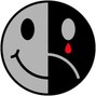 markofthe9 - BTRI - RFX