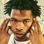 The Sound Disciples - Lil Baby- Life Goes On Remix (BEAT for SALE ONLY)