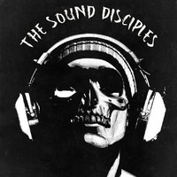 The Sound Disciples