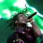 The Sound Disciples - Lil Uzi Vert- "Vert Money Remix" (BEAT for SALE ONLY)