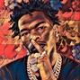 The Sound Disciples - Trap Twins - Lil Baby Type Beat
