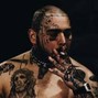 The Sound Disciples - Post Malone Die for Me Remix (BEAT for SALE ONLY)