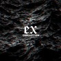 DSRVPTXR - EX [SAD GUITAR & VIOLIN | LIL PEEP TYPE BEAT]
