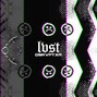 DSRVPTXR - LVST [SAD EMO LIL PEEP x XXXTENTACION TYPE BEAT]