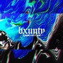 DSRVPTXR - BXUNTY [JUICE WRLD x XXXTENTACION TYPE BEAT]