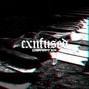 DSRVPTXR - CXNFUSED [XXXTENTACION x JUICE WRLD x KINA TYPE BEAT]