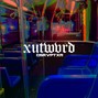 DSRVPTXR - XUTWVRD [XXXTENTACION x JUICE WRLD x POWFU TYPE BEAT]