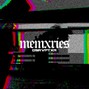 DSRVPTXR - MEMXRIES [MIGOS x FUTURE x LIL BABY x TYGA TYPE BEAT]