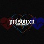 DSRVPTXR - PULSVTIXN [SAD SCARLXRD x BVDLVD TYPE BEAT]