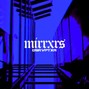 DSRVPTXR - MIRRXRS [DRAKE x TRAVIS SCOTT x OFFSET TYPE BEAT]