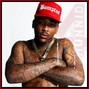 Desert Beats Music - Jump Shot (YG Type Beat)