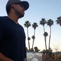 Desert Beats Music