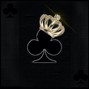 Desert Beats Music - King Of Clubs