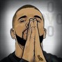 Desert Beats Music - Prime Time (Drake Type Beat 82.5bpm)
