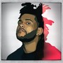 Desert Beats Music - Red & Black Balloons (The Weeknd x House of Balloons Type)