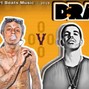 Desert Beats Music - Drake x Lil Wayne Type Beat