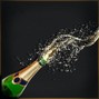 Desert Beats Music - Poppin Bottles 