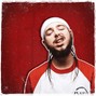 Desert Beats Music - White Iverson x Post Malone Type Beat