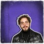 Desert Beats Music - RockStar Poetry (Post Malone x RockStar Type)