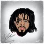 Desert Beats Music - J Cole x Kendrick Lamar Type