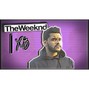 Desert Beats Music - All in a Night (The Weeknd Type x My Dear Melancholy)
