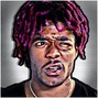 Desert Beats Music - lil Uzi x lil Peep x juice Wrld Type Beat