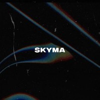 Skyma