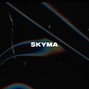 Skyma - Cold Fall