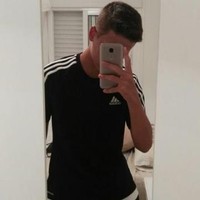 JousyBeatz