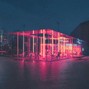 Tobuu - "Nights Out" Kpop x Red Velvet x Pop Tybe beat 