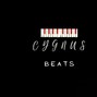 CygnusBeats - Cygnus Beats - "FOUR 1.0" TRAP Type Beat