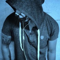CygnusBeats