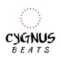 CygnusBeats - HARD TRAP "KATRINA" | PROD. CYGNUS BEATS