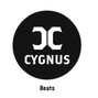 CygnusBeats - RnB Tory Lanez x Bryson Tiller Type Trap Beat "Oracle" | PROD. CYGNUS BEATS