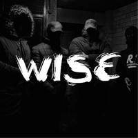 wiseturnup