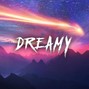 wiseturnup - DREAMY | PLAYBOI CARTI x PIERRE BOURNE TYPE BEAT 2020 [PROD. WISE]